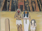 Ramses 2007