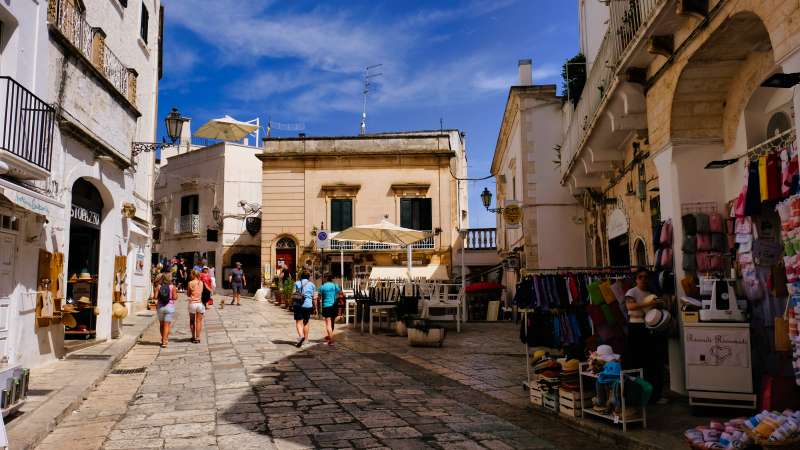 2025_05_05_124102_apulien-2025.jpg - Ostuni