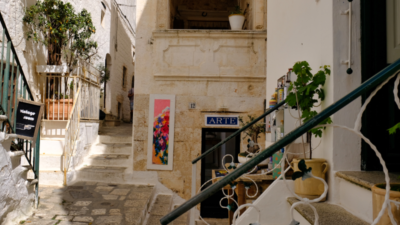 2025_05_05_124520_apulien-2025.jpg - Ostuni