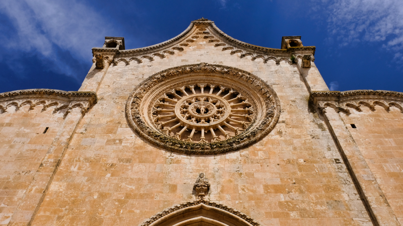 2025_05_05_124904_apulien-2025.jpg - Ostuni