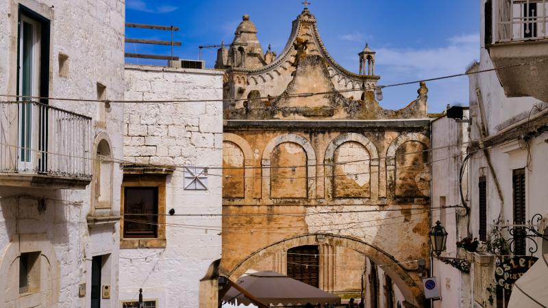 2025_05_05_130210_apulien-2025.jpg - Ostuni