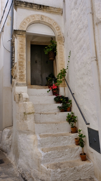 2025_05_05_130912_apulien-2025.jpg - Ostuni