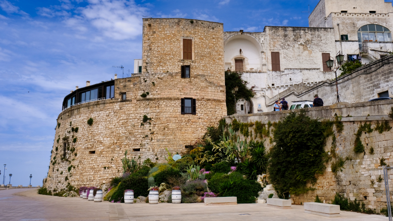 2025_05_05_131142_apulien-2025.jpg - Ostuni