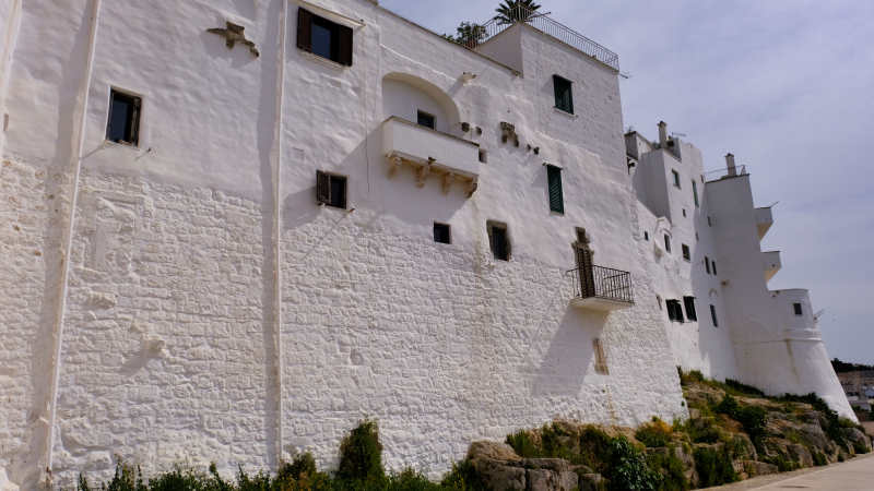 2025_05_05_132908_apulien-2025.jpg - Ostuni