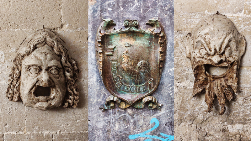 2025_05_09_121500_apulien-2025.jpg - Lecce