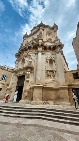 2025_05_09_124118_apulien-2025.jpg - Lecce - Chiesa di San Matteo