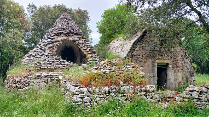 2025_05_11_123947_apulien-2025.jpg - Alter Trulli