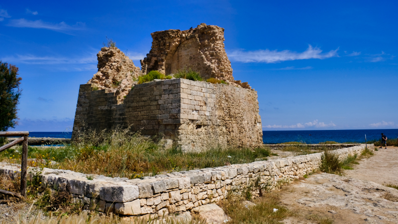 2025_05_12_093526_apulien-2025.jpg - Torre Cintola