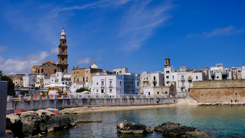 2025_05_12_100012_apulien-2025.jpg - Monopoli