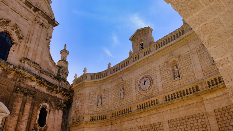 2025_05_12_101300_apulien-2025.jpg - Monopoli