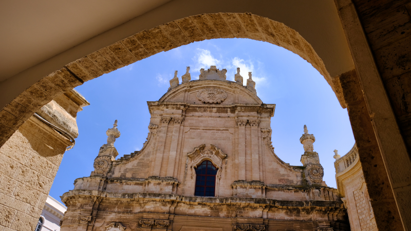 2025_05_12_101642_apulien-2025.jpg - Monopoli - Cattedrale of Maria Santissima della Madia