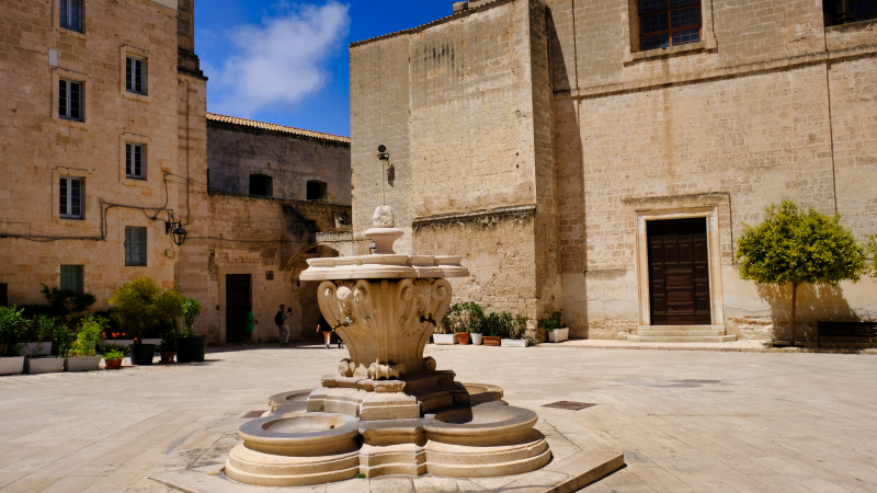2025_05_12_103052_apulien-2025.jpg - Monopoli