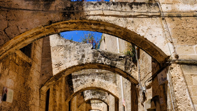 2025_05_12_103148_apulien-2025.jpg - Monopoli