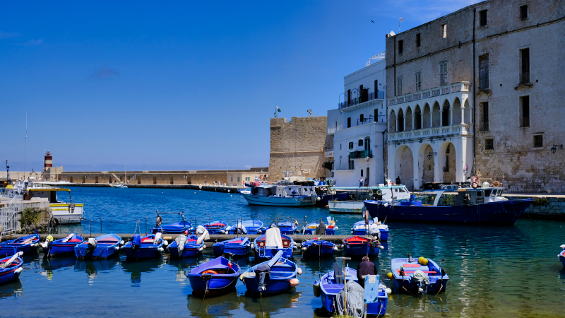 2025_05_12_103520_apulien-2025.jpg - Monopoli