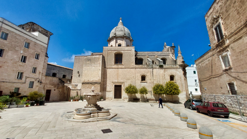 2025_05_12_122551_apulien-2025.jpg - Polignano a Mare