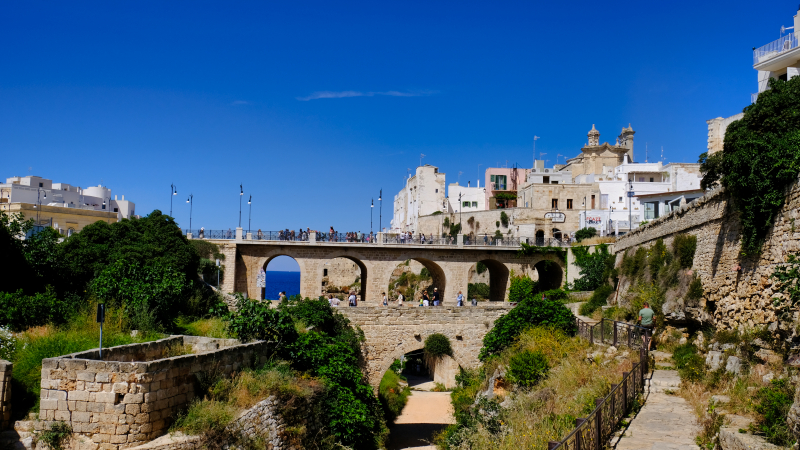 2025_05_12_125442_apulien-2025.jpg - Polignano a Mare