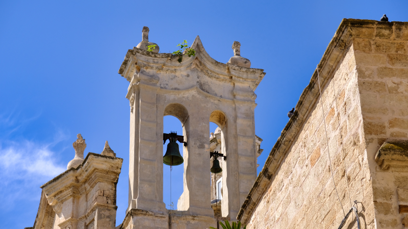 2025_05_12_130100_apulien-2025.jpg - Polignano a Mare