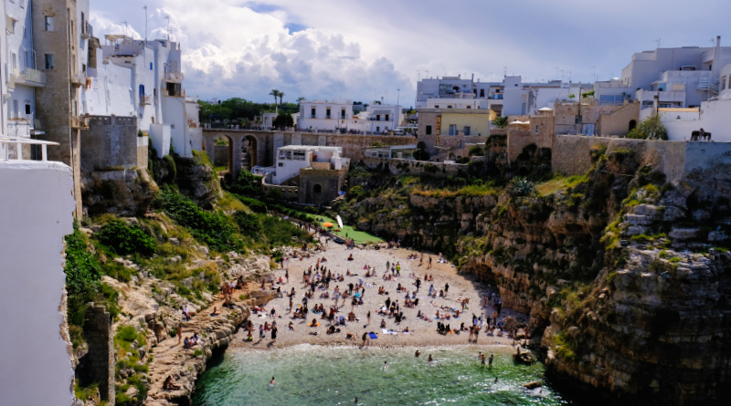 2025_05_12_130844_apulien-2025.jpg - Polignano a Mare