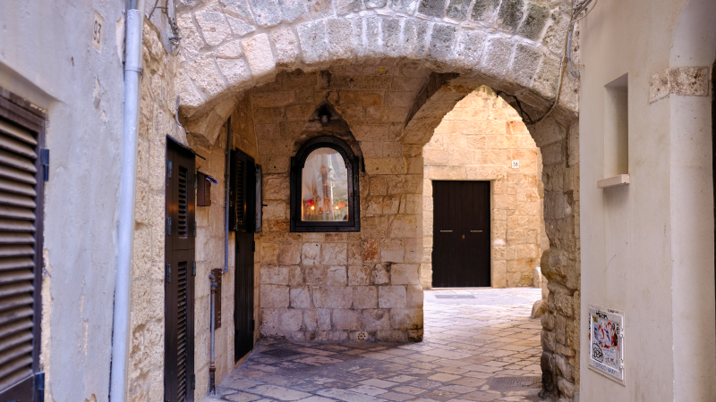 2025_05_12_131350_apulien-2025.jpg - Polignano a Mare