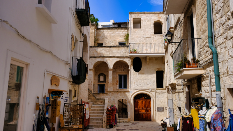 2025_05_12_131752_apulien-2025.jpg - Polignano a Mare