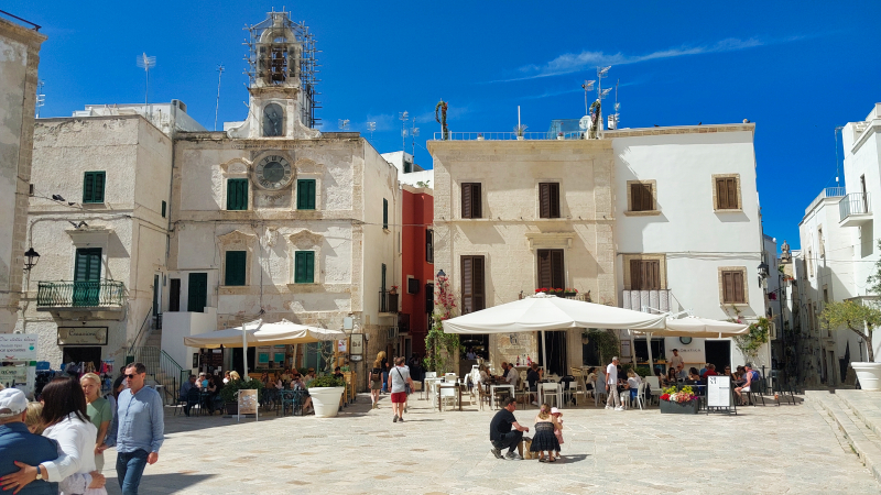 2025_05_12_145909_apulien-2025.jpg - Polignano a Mare
