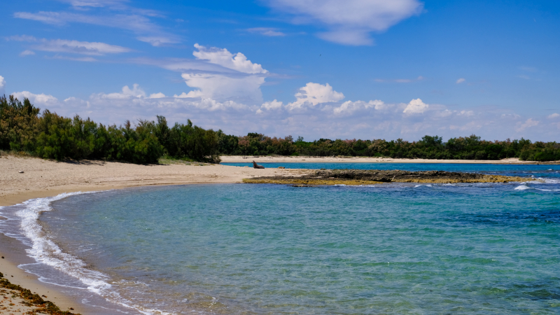 2025_05_13_094358_apulien-2025.jpg - Wanderung zum Torre Guaceto
