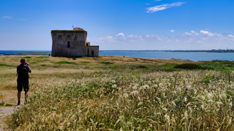 2025_05_13_095044_apulien-2025.jpg - Wanderung zum Torre Guaceto