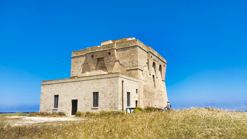 2025_05_13_115233_apulien-2025.jpg - Wanderung zum Torre Guaceto