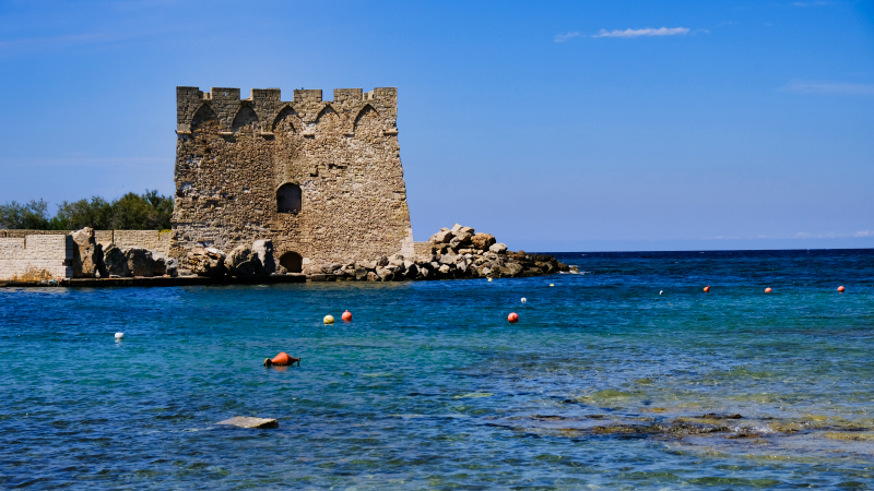 2025_05_13_122952_apulien-2025.jpg - Torre Santa Sabina