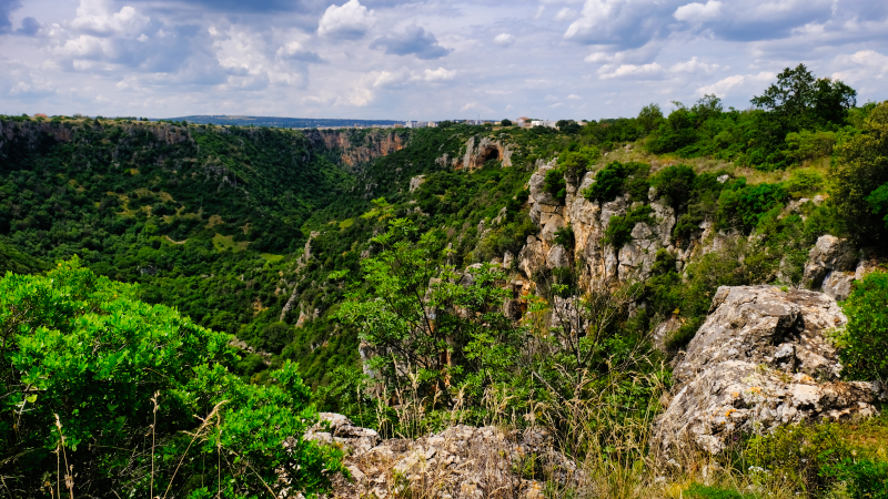 2025_05_14_122002_apulien-2025.jpg - Gravina da Laterza
