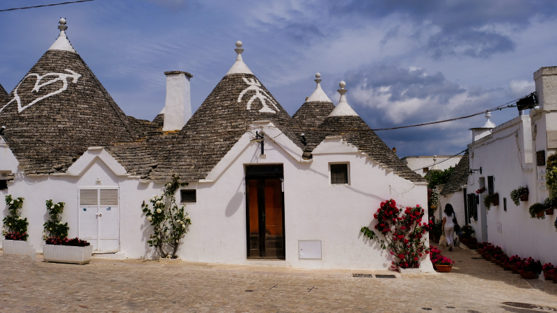 2025_05_15_083046_apulien-2025.jpg - Alberobello