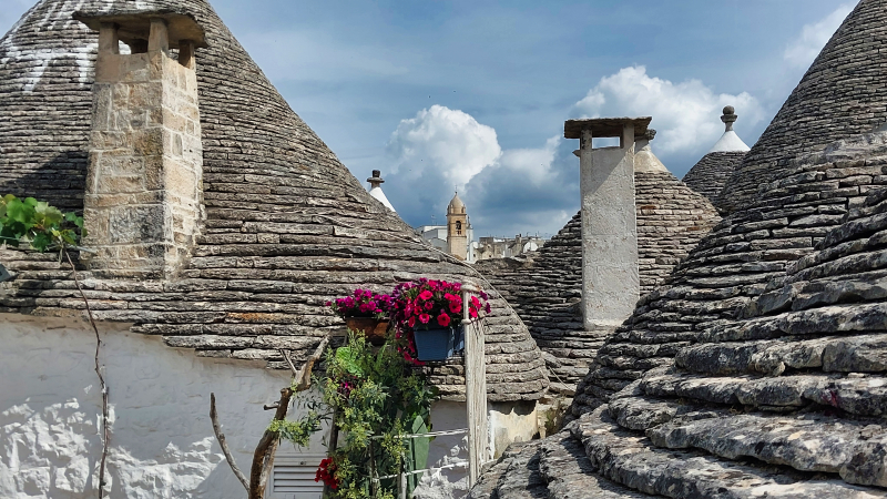 2025_05_15_101947_apulien-2025.jpg - Alberobello