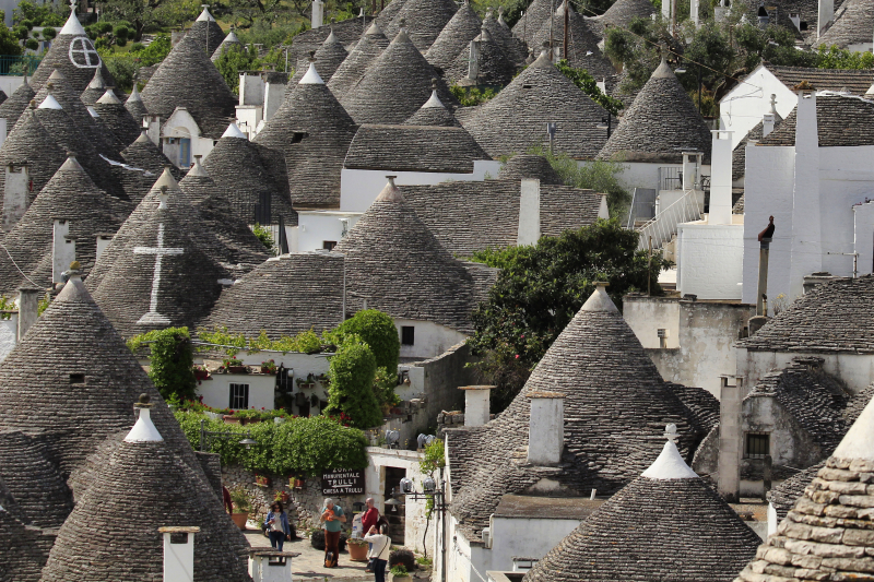 2025_05_15_104544_apulien-2025.jpg - Alberobello