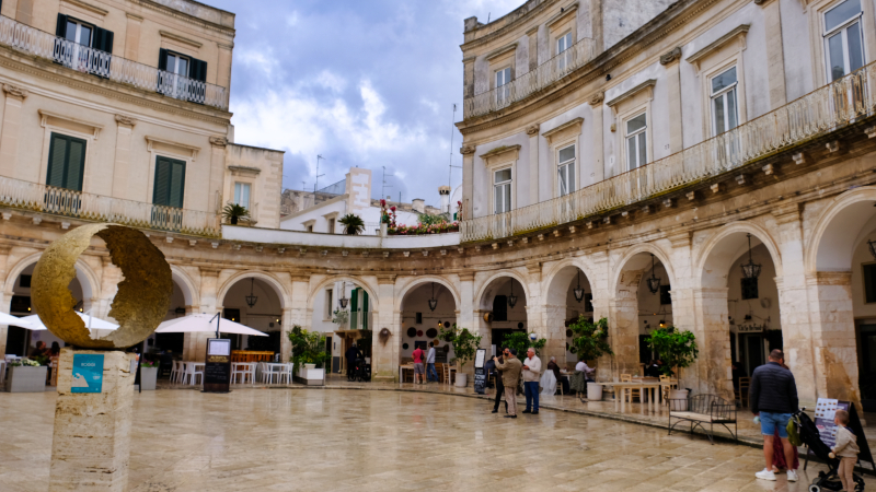 2025_05_15_112056_apulien-2025.jpg - Martina Franca - Piazza Maria Immacolata