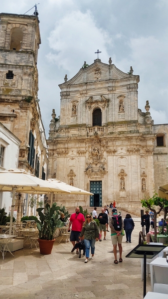 2025_05_15_121230_apulien-2025.jpg - Martina Franca - Basilica Collegiata di San Martino