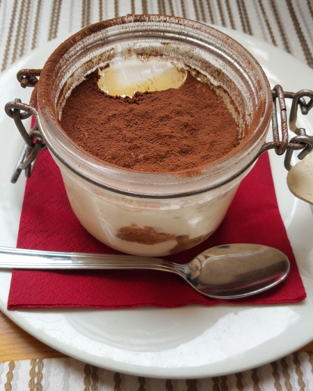 2025_05_15_125611_apulien-2025.jpg - Tiramisu - il dolce italiana!