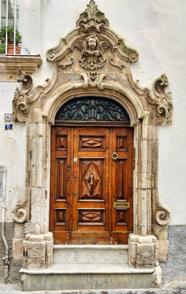 2025_05_15_134608_apulien-2025.jpg - Martina Franca