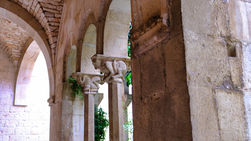 2025_05_16_102230_apulien-2025.jpg - Conversano - Castello Aragonese