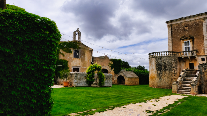2025_05_16_112242_apulien-2025.jpg - Castello Marchione