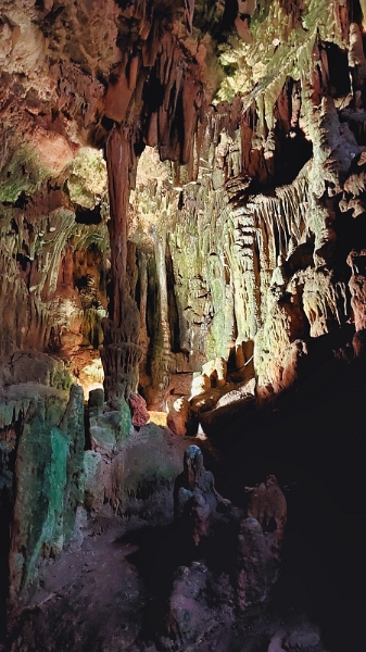 2025_05_16_142534_apulien-2025.jpg - Grotta Castellana