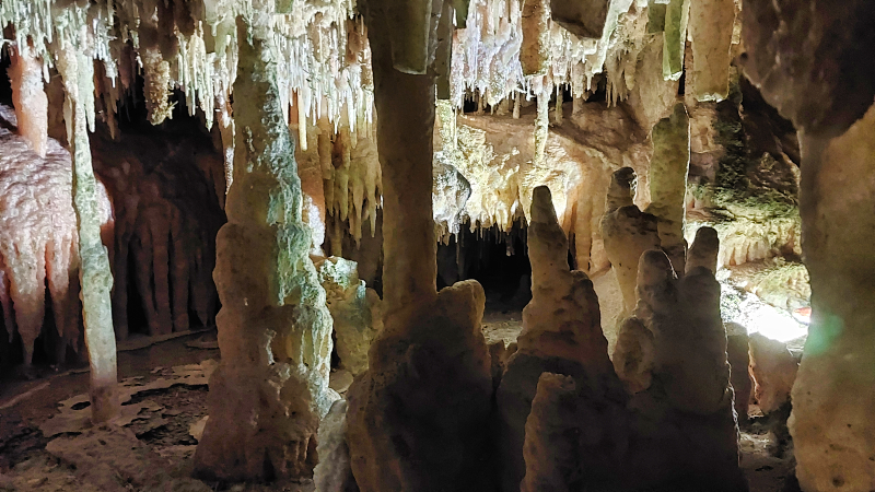 2025_05_16_145849_apulien-2025.jpg - Grotta Castellana