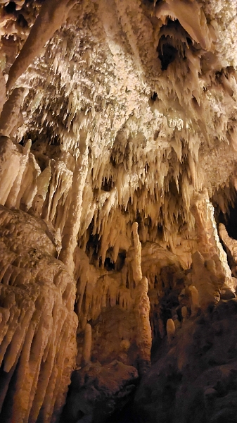 2025_05_16_150157_apulien-2025.jpg - Grotta Castellana