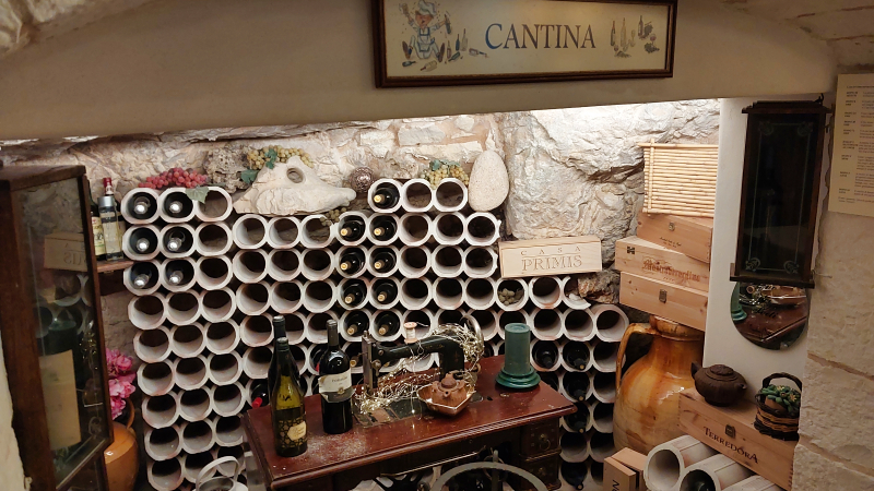 2025_05_17_192051_apulien-2025.jpg - Cisternino - Ristorante della Torre