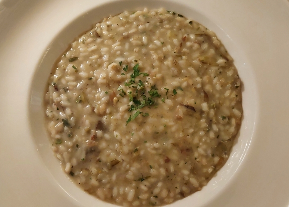2025_05_17_195724_apulien-2025.jpg - Risotto nach Bauernart