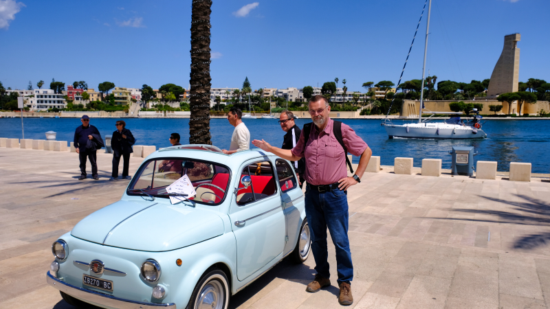 2025_05_18_094428_apulien-2025.jpg - Fiat 500 - fast so alt wie ich