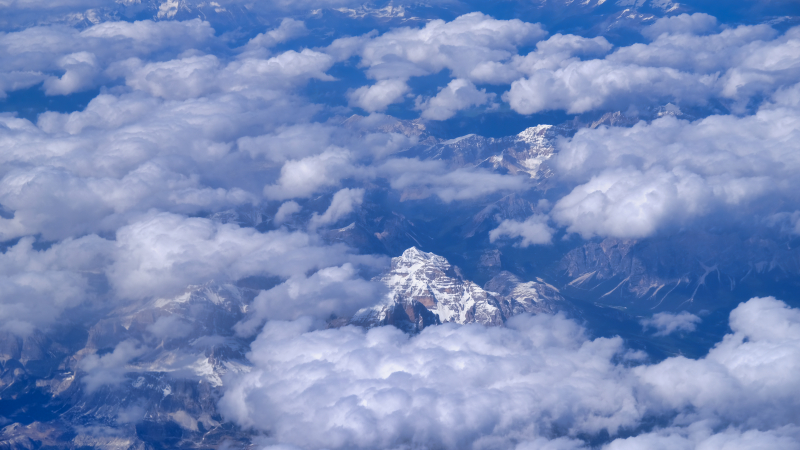 2025_05_18_141252_apulien-2025.jpg - Rückflug mit Alpenblick