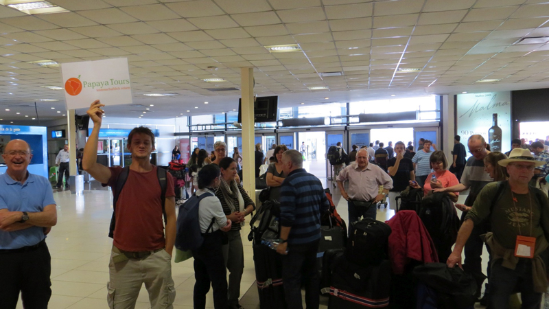 2015-02-04_11-41-02_argentinien-2015.jpg - Ankunft und Bgr��ung in Buenos Aires