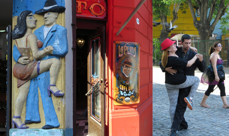 2015-02-04_18-01-42_argentinien-2015.jpg - Altes Hafenviertel La Boca