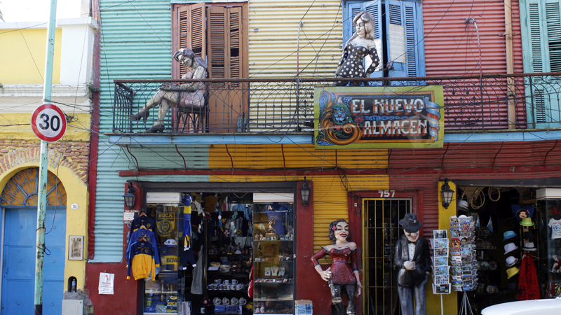 2015-02-04_18-04-08_argentinien-2015.jpg - Altes Hafenviertel La Boca