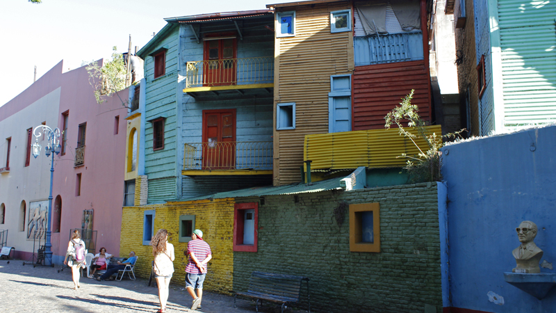 2015-02-04_18-06-59_argentinien-2015.jpg - Altes Hafenviertel La Boca